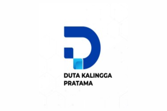 DUTA KALINGGA PRATAMA