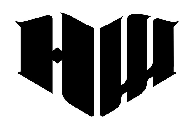 HW GROUP