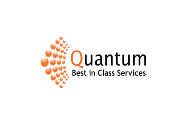 QUANTUM TERA NETWORK